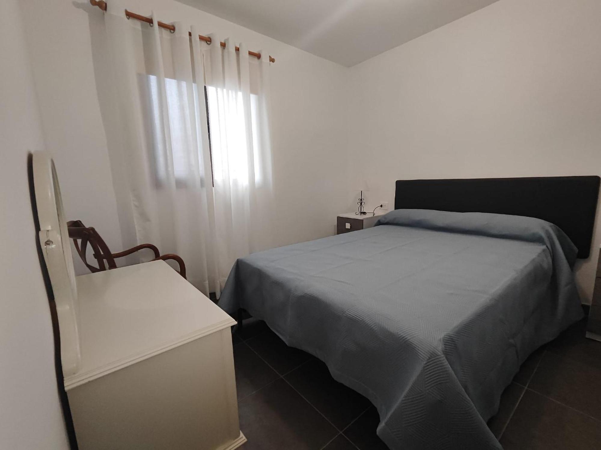 Casa Mercedes La Guancha Zewnętrze zdjęcie