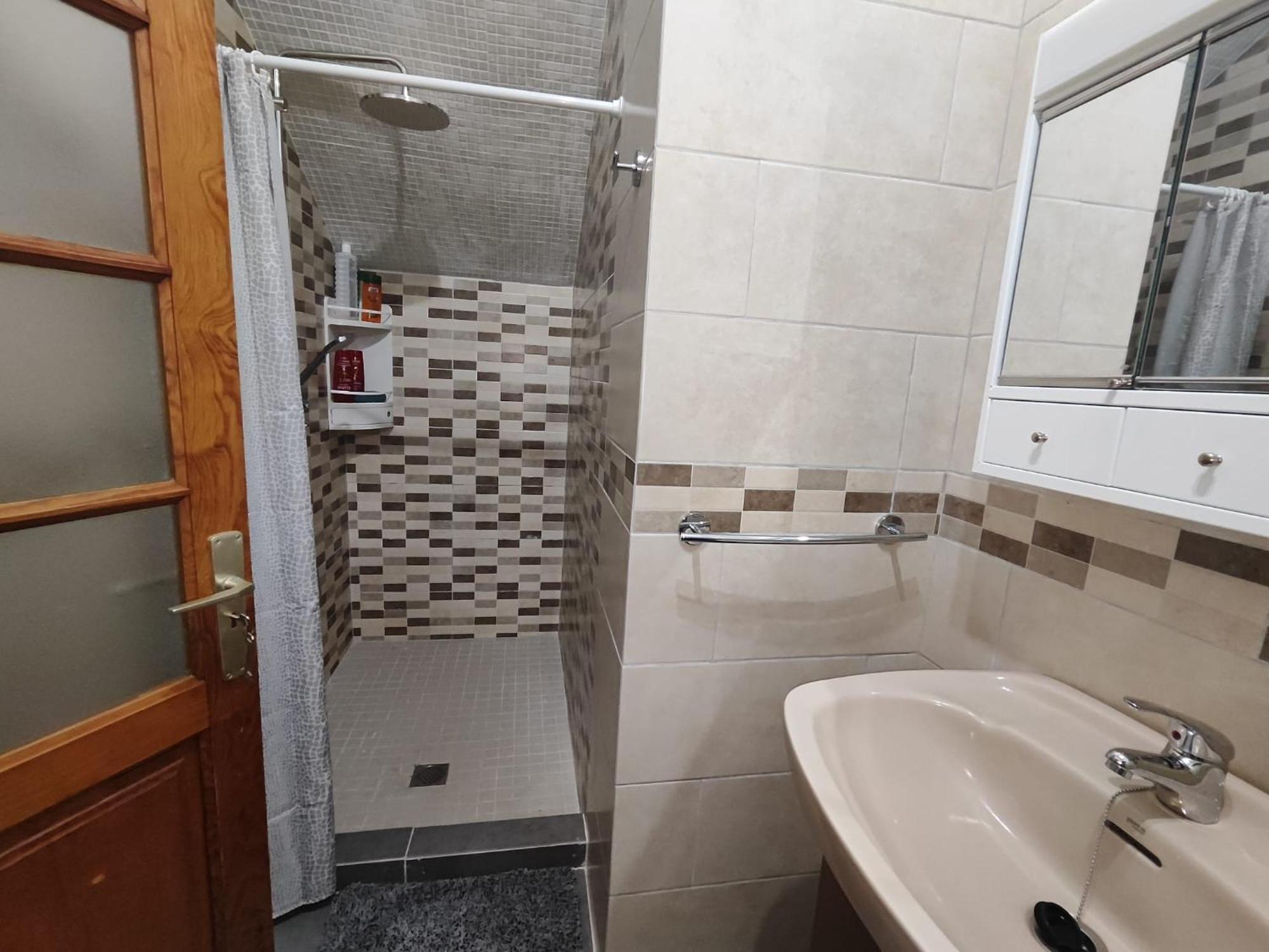 Casa Mercedes La Guancha Zewnętrze zdjęcie