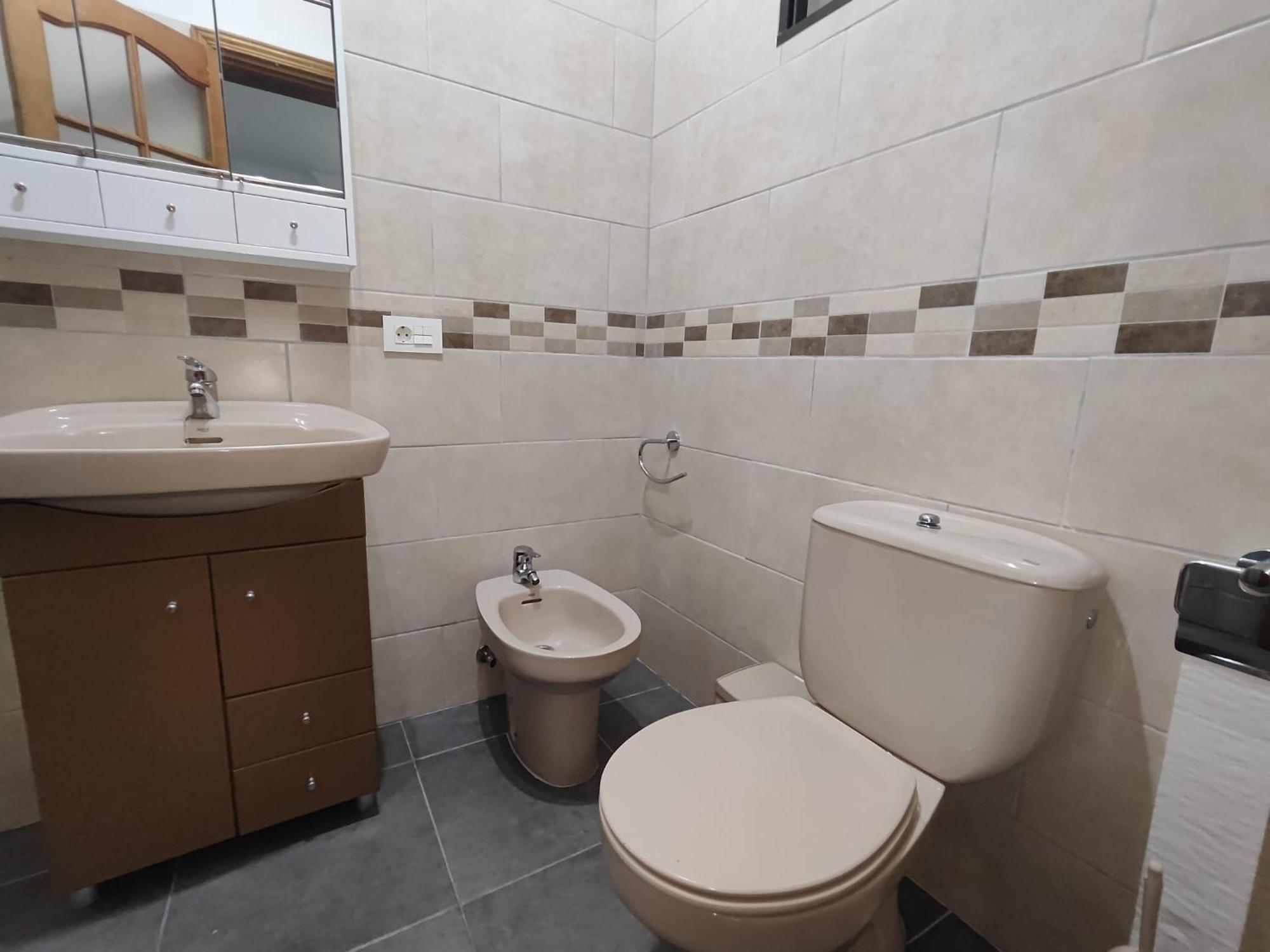 Casa Mercedes La Guancha Zewnętrze zdjęcie